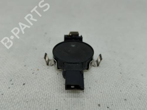 Electronic sensor AUDI A3 Sportback (8YA, 8YF) 35 TDI | BP37523707M84 - Image 4