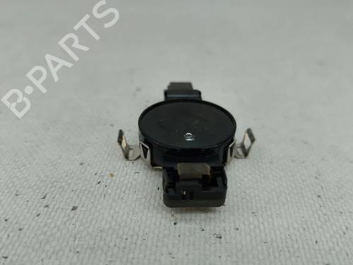 Electronic sensor AUDI A3 Sportback (8YA, 8YF) 35 TDI | BP37523707M84 - Image 3