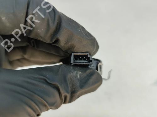 Electronic sensor AUDI A3 Sportback (8YA, 8YF) 35 TDI | BP37523707M84 - Image 6