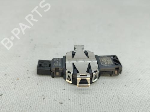 BP37523707M84 main image