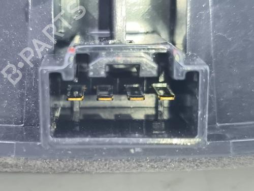 Speaker JAGUAR XE (X760) 2.0 D | BP37639688E2 - Image 7