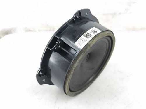 Speaker JAGUAR XE (X760) 2.0 D | BP37639688E2 - Image 5