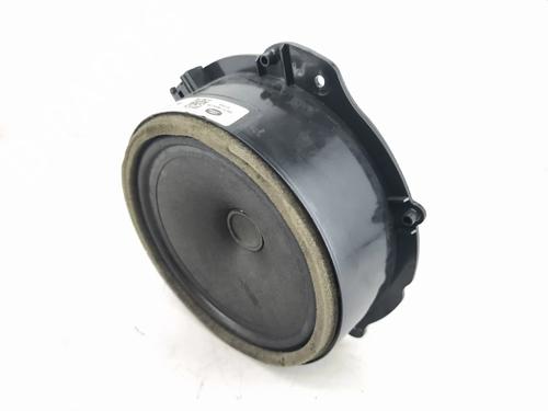 Speaker JAGUAR XE (X760) 2.0 D | BP37639688E2 - Image 6
