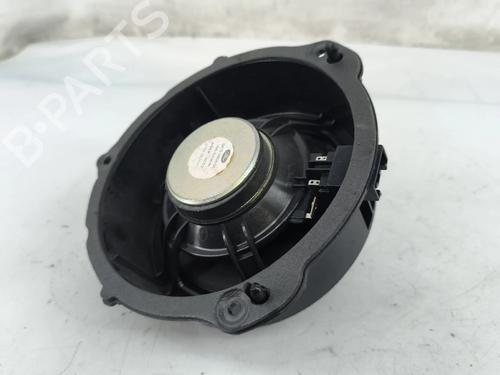 Speaker JAGUAR XE (X760) 2.0 D | BP37639688E2 - Image 3