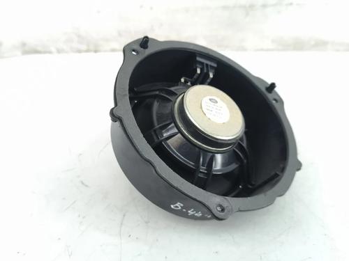 Speaker JAGUAR XE (X760) 2.0 D | BP37639688E2 - Image 2