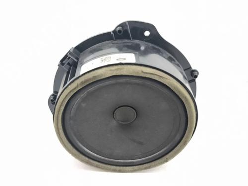Speaker JAGUAR XE (X760) 2.0 D | BP37639688E2 - Image 4