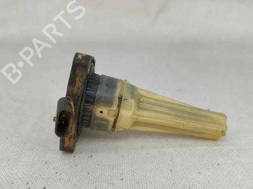 BP37523708M84 main image