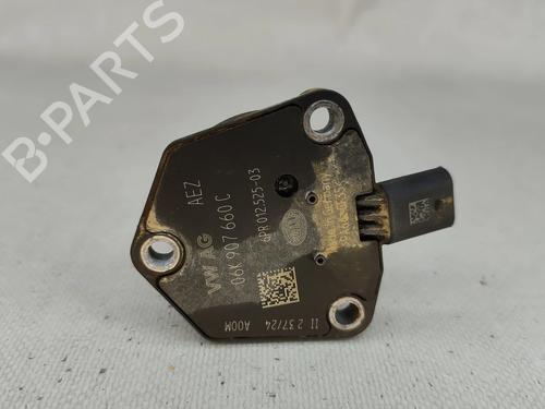Electronic sensor AUDI A3 Sportback (8YA, 8YF) 35 TDI | BP37523708M84 - Image 4
