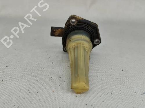 Electronic sensor AUDI A3 Sportback (8YA, 8YF) 35 TDI | BP37523708M84 - Image 3