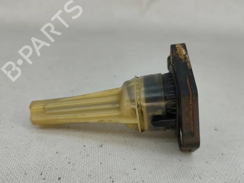 Electronic sensor AUDI A3 Sportback (8YA, 8YF) 35 TDI | BP37523708M84 - Image 2