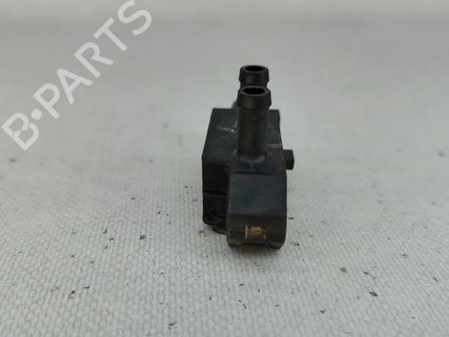 Electronic sensor AUDI A3 Sportback (8YA, 8YF) 35 TDI | BP37523710M84 - Image 3