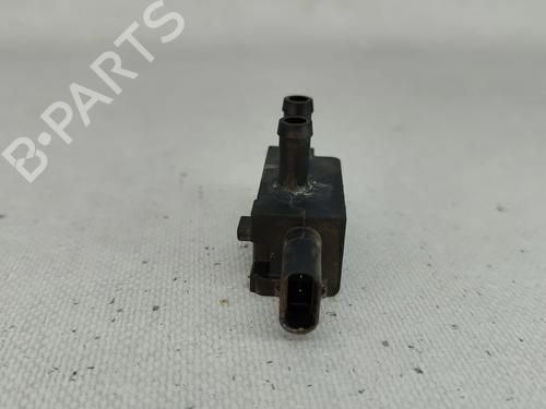 Electronic sensor AUDI A3 Sportback (8YA, 8YF) 35 TDI | BP37523710M84 - Image 4