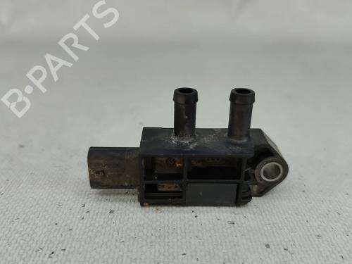 Electronic sensor AUDI A3 Sportback (8YA, 8YF) 35 TDI | BP37523710M84 - Image 2