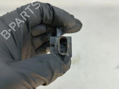 Electronic sensor AUDI A3 Sportback (8YA, 8YF) 35 TDI | BP37523710M84 - Image 6