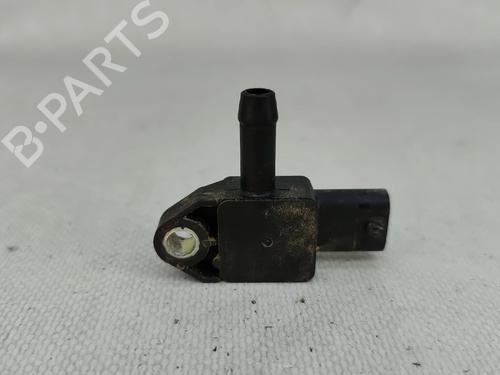Electronic sensor AUDI A3 Sportback (8YA, 8YF) 35 TDI | BP37523711M84 - Image 2