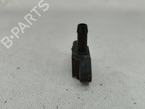 Electronic sensor AUDI A3 Sportback (8YA, 8YF) 35 TDI | BP37523711M84 - Image 3