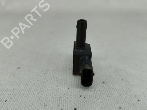 Electronic sensor AUDI A3 Sportback (8YA, 8YF) 35 TDI | BP37523711M84 - Image 4