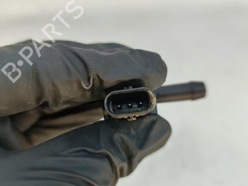 Electronic sensor AUDI A3 Sportback (8YA, 8YF) 35 TDI | BP37523711M84 - Image 6