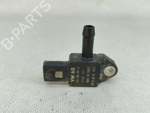BP37523711M84 main image