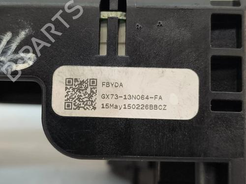 Ratstangsstang JAGUAR XE (X760) 2.0 D | BP37639631I23 - Image 10