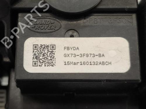 Ratstangsstang JAGUAR XE (X760) 2.0 D | BP37639631I23 - Image 8