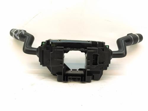 Ratstangsstang JAGUAR XE (X760) 2.0 D | BP37639631I23 - Image 4