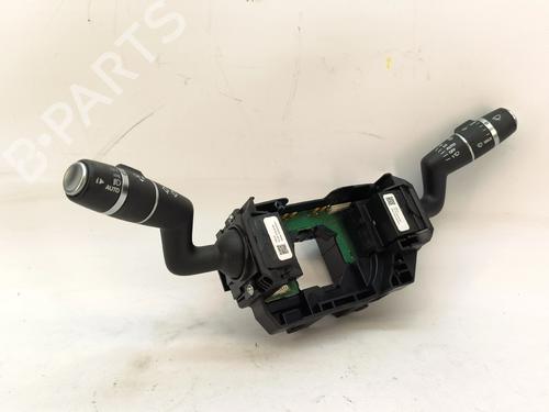 Ratstangsstang JAGUAR XE (X760) 2.0 D | BP37639631I23 - Image 2