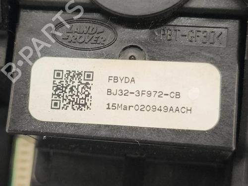 Ratstangsstang JAGUAR XE (X760) 2.0 D | BP37639631I23 - Image 9