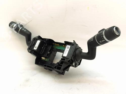 Ratstangsstang JAGUAR XE (X760) 2.0 D | BP37639631I23 - Image 3
