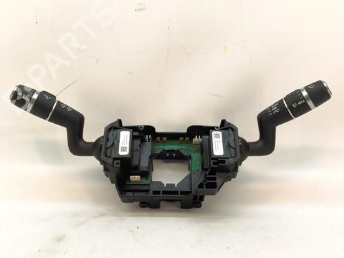 BP37639631I23 main image