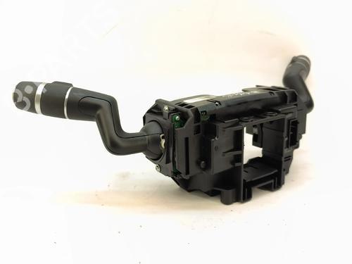 Ratstangsstang JAGUAR XE (X760) 2.0 D | BP37639631I23 - Image 5
