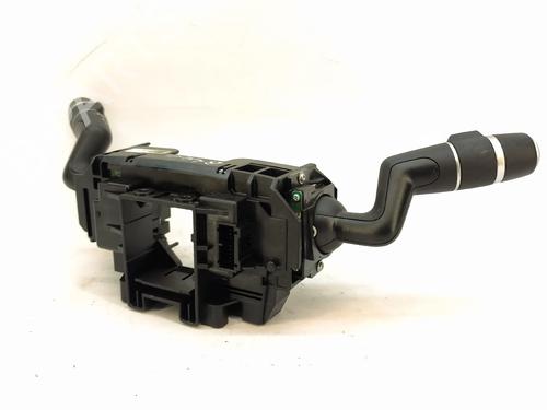 Ratstangsstang JAGUAR XE (X760) 2.0 D | BP37639631I23 - Image 6