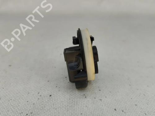 Electronic sensor AUDI A3 Sportback (8YA, 8YF) 35 TDI | BP37523712M84 - Image 4