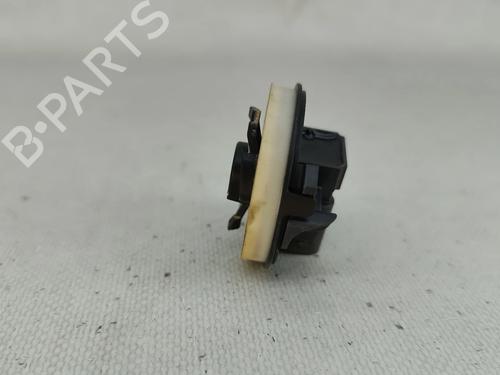 Electronic sensor AUDI A3 Sportback (8YA, 8YF) 35 TDI | BP37523712M84 - Image 3