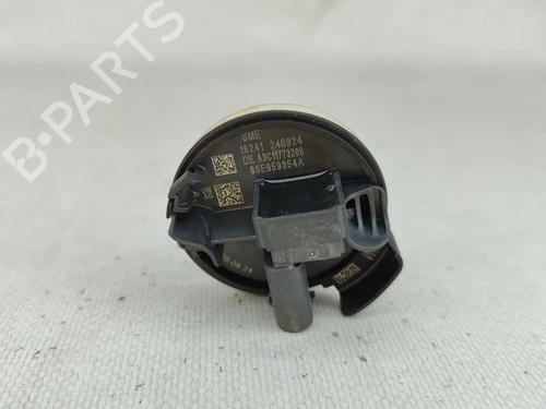 BP37523712M84 main image