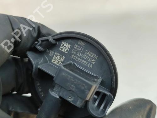 Electronic sensor AUDI A3 Sportback (8YA, 8YF) 35 TDI | BP37523712M84 - Image 5