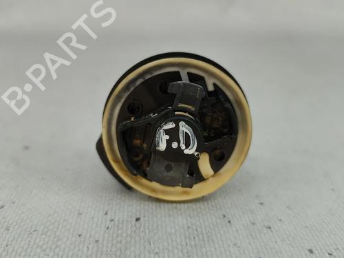 Electronic sensor AUDI A3 Sportback (8YA, 8YF) 35 TDI | BP37523712M84 - Image 2
