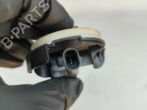 Electronic sensor AUDI A3 Sportback (8YA, 8YF) 35 TDI | BP37523712M84 - Image 6
