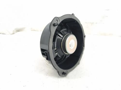 Speaker JAGUAR XE (X760) 2.0 D | BP37639687E2 - Image 5