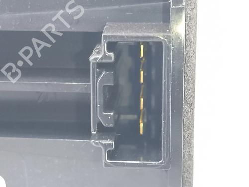 Speaker JAGUAR XE (X760) 2.0 D | BP37639687E2 - Image 7