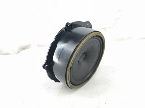Speaker JAGUAR XE (X760) 2.0 D | BP37639687E2 - Image 2