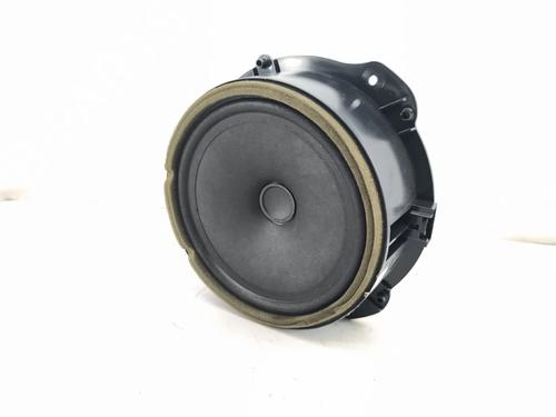 Speaker JAGUAR XE (X760) 2.0 D | BP37639687E2 - Image 3