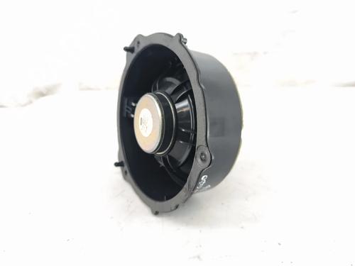 Speaker JAGUAR XE (X760) 2.0 D | BP37639687E2 - Image 6