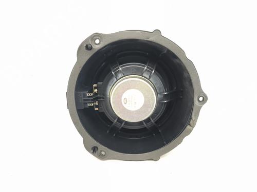 Speaker JAGUAR XE (X760) 2.0 D | BP37639687E2 - Image 4