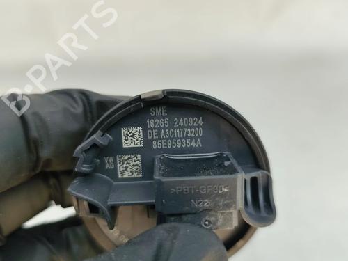Electronic sensor AUDI A3 Sportback (8YA, 8YF) 35 TDI | BP37523713M84 - Image 5