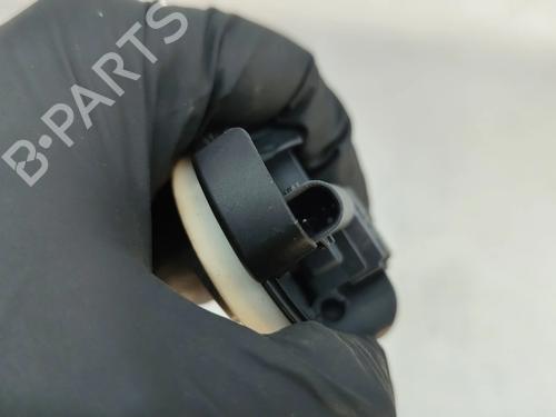Electronic sensor AUDI A3 Sportback (8YA, 8YF) 35 TDI | BP37523713M84 - Image 6