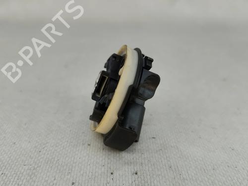 Electronic sensor AUDI A3 Sportback (8YA, 8YF) 35 TDI | BP37523713M84 - Image 3