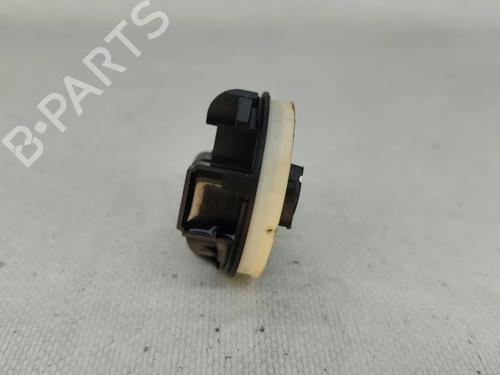 Electronic sensor AUDI A3 Sportback (8YA, 8YF) 35 TDI | BP37523713M84 - Image 4