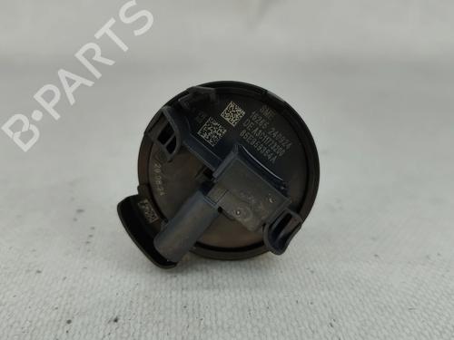BP37523713M84 main image