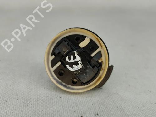 Electronic sensor AUDI A3 Sportback (8YA, 8YF) 35 TDI | BP37523713M84 - Image 2